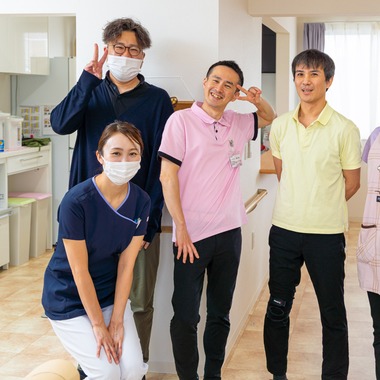 高田　悟が撮影した「マイナビ転職」の写真