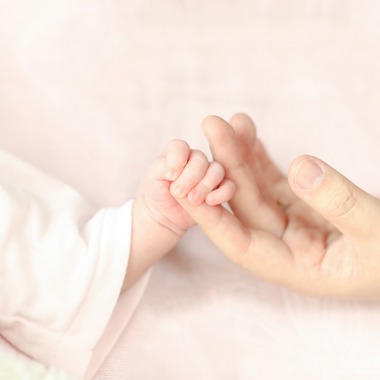 なかがわさとみが撮影した「ニューボーンフォト＠千葉県市川市」の写真