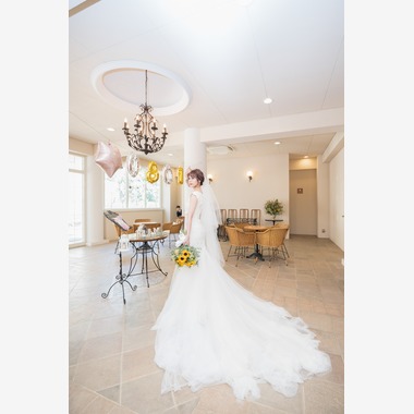 A.cross.imgが撮影した「撮影サンプル」の写真