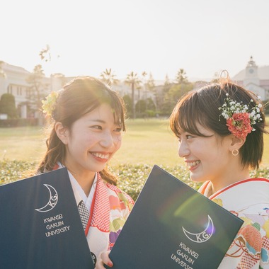 登 将紀が撮影した「ポートレート・家族・子供」の写真