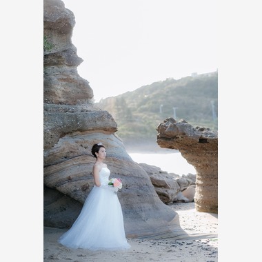 Photo taken by Tomi Photo Studio - 