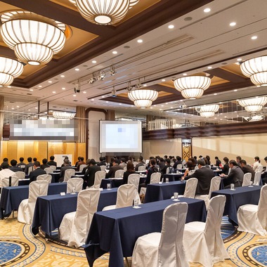 世登理恵が撮影した「会社撮影」の写真