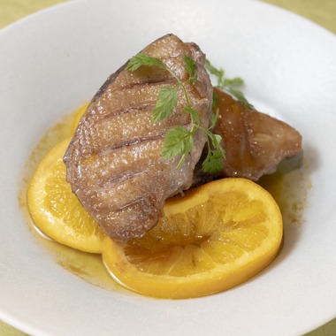 木塚 國力が撮影した「Food」の写真