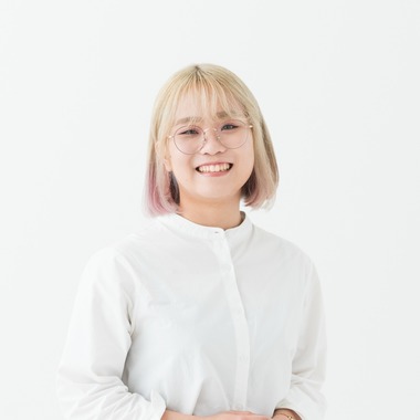 保坂　真弓が撮影した「企業ホームページ用のプロフィール撮影」の写真