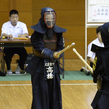 Photo BASEが撮影した「スポーツイベント」の写真