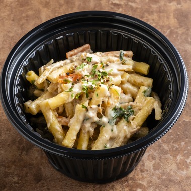 渡辺写真事務所が撮影した「Uber撮影」の写真