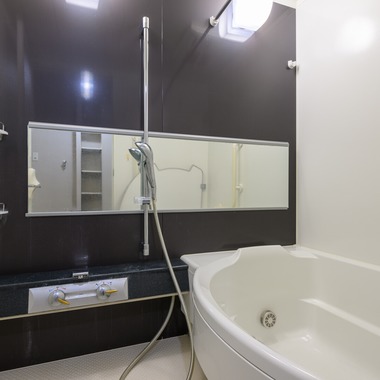 Photo Mが撮影した「不動産撮影」の写真