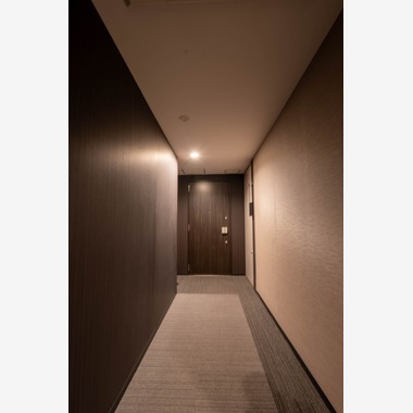 イービットが撮影した「不動産撮影」の写真