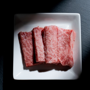 三谷悠介が撮影した「料理写真」の写真