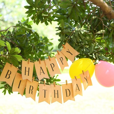 Photographer  Tomoが撮影した「一歳の記念に」の写真