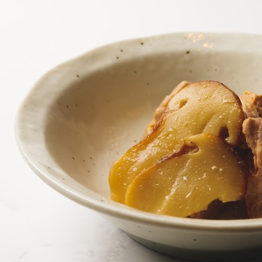 オオタニ写真事務所が撮影した「料理」の写真