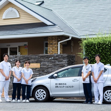 神宮啓佑が撮影した「HP用撮影B案件（撮影場所・企業様オフィス）」の写真