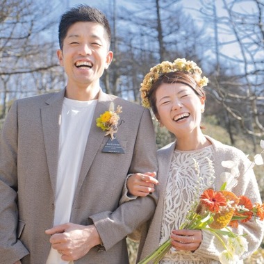 小野友輔が撮影した「人物写真」の写真