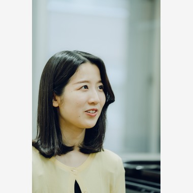 矢崎麦が撮影した「インタビュー撮影」の写真