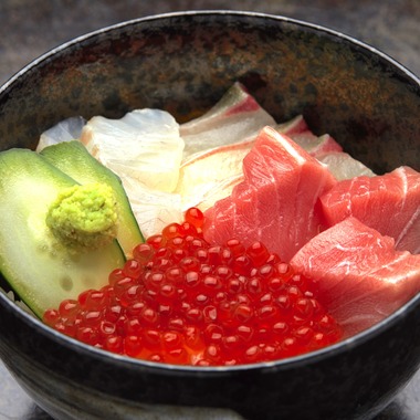 Ichiro Kawaguchi Photographyが撮影した「お料理撮影サンプル」の写真