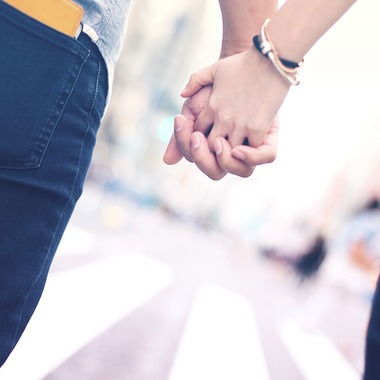 filter.jが撮影した「ロケーション写真（東京）」のウェディングフォト