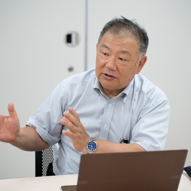 守屋皓平が撮影した「撮影実績」の写真