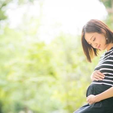 KISA photographyが撮影した「マタニティフォト」の写真