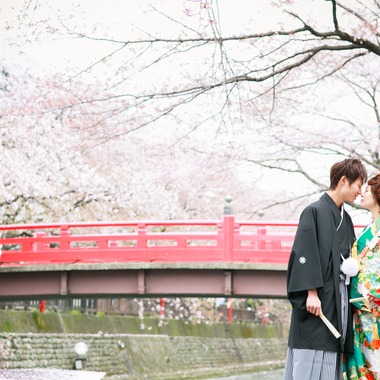 Photo taken by Hide Fotografie - 