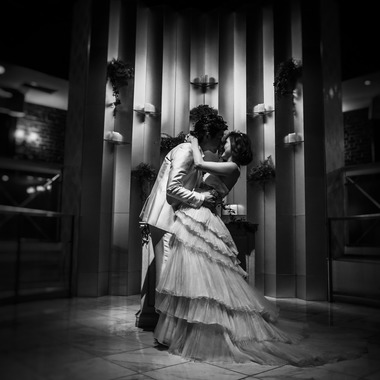 佐多　杏介が出張撮影した「ポートフォリオ作品ページ一覧」の家族写真