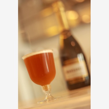 写真屋gonree　阿波根里恵が撮影した「ジェラート店 店舗及び商品撮影」の写真