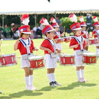 Rinaty photo studioが撮影した「運動会」の写真