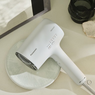 terminal photo worksが撮影した「商品撮影」の写真