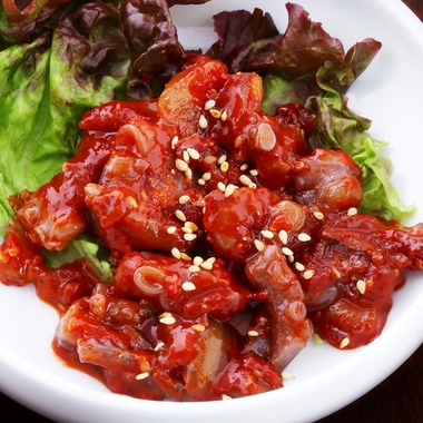 森安　照が撮影した「ステーキ・肉料理」の写真