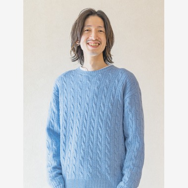 JJ&Co.が撮影した「福岡県　美容室　外観・内装、スタッフプロフィール撮影」の写真