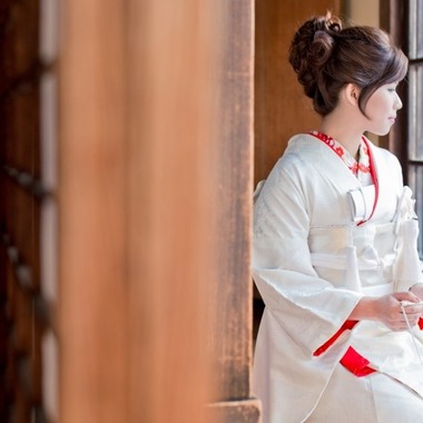 Kennychiが撮影した「」の写真