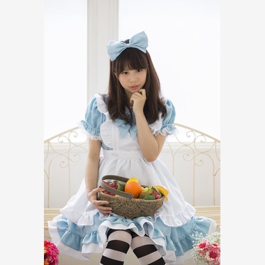 SBODY PHOTOが撮影した「私服　コスプレ　水着　スタジオ撮影　」の写真