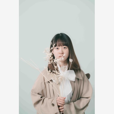 Eugene Watanabeが撮影した「Fashion」の写真