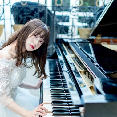 Studio Lightningが撮影した「ウェディング」のウェディングフォト