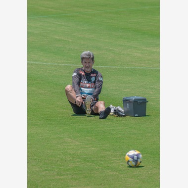 あなたの写真館が撮影した「人物撮影」の写真