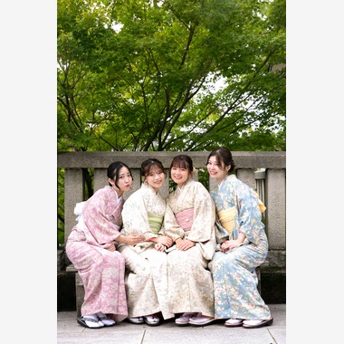 アート工房が撮影した「金沢散策」の写真