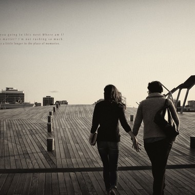 Sakamoto photo (坂本写真)が撮影した「エンゲージメントフォト」の写真