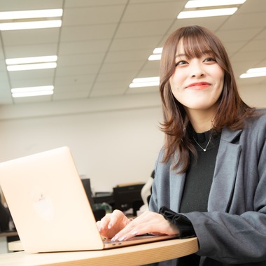 NOJYO高木俊幸写真事務所が撮影した「企業案件 6」の写真