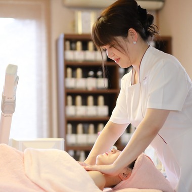 Lino Photographyが撮影した「神戸」の写真