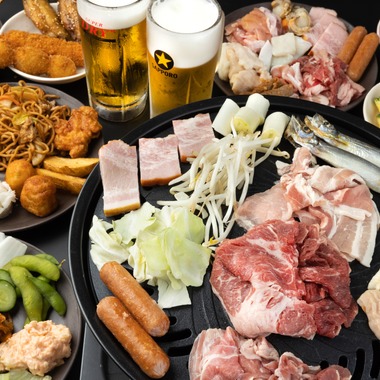 鈴木寿教が撮影した「料理撮影」の写真