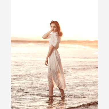 Urabe Masaakiが撮影した「人物」の写真