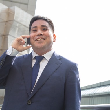 出張撮影ななが撮影した「店舗、ビジネスシーン写真」の写真