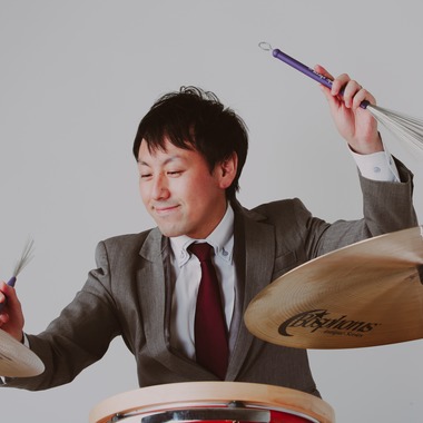 藤谷香菜子が撮影した「【スタジオ】宣材写真・プロフィール写真」の写真