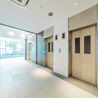 出張撮影 中村まみこが撮影した「物件撮影」の写真