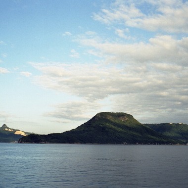 熊谷順写真事務所が撮影した「日本の美しい風景」の写真