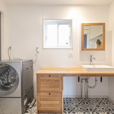 HARAデザインが撮影した「住宅」の写真