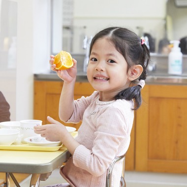 bluevalleyが撮影した「学校/幼稚園」の写真