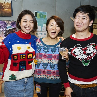 HARASTUDIOが撮影した「イベント撮影、パーティ撮影」の写真