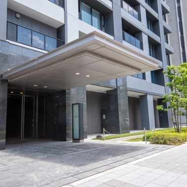 イービットが撮影した「不動産撮影」の写真