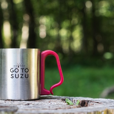 Aya Petite Photographyが撮影した「ロケーション撮影（キャンプ場）」の写真