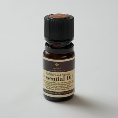 こうち旅人が撮影した「ライティング撮影サンプルまとめ」の写真